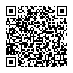 www.houseinfo.tw房屋網-新豐透天建案,新豐透天建案出售,新豐透天建案買賣-QRCode