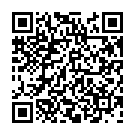 www.houseinfo.tw房屋網-新豐雅房,新豐雅房出售,新豐雅房買賣-QRCode