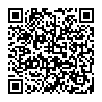 www.houseinfo.tw房屋網-新豐電梯別墅,新豐電梯別墅出售,新豐電梯別墅買賣-QRCode
