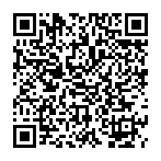 www.houseinfo.tw房屋網-新豐電梯大廈,新豐電梯大廈出售,新豐電梯大廈買賣-QRCode