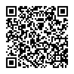 www.houseinfo.tw房屋網-新豐電梯大樓,新豐電梯大樓出售,新豐電梯大樓買賣-QRCode