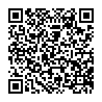 www.houseinfo.tw房屋網-新豐電梯華廈,新豐電梯華廈出售,新豐電梯華廈買賣-QRCode