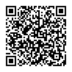 www.houseinfo.tw房屋網-新豐電梯透天,新豐電梯透天出售,新豐電梯透天買賣-QRCode