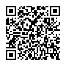 www.houseinfo.tw房屋網-新豐預售屋,新豐預售屋出售,新豐預售屋買賣-QRCode