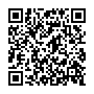 www.houseinfo.tw房屋網-旗山不動產,旗山不動產出售,旗山不動產買賣-QRCode