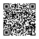 www.houseinfo.tw房屋網-旗山中古屋,旗山中古屋出售,旗山中古屋買賣-QRCode