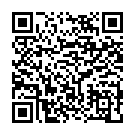 www.houseinfo.tw房屋網-旗山公寓,旗山公寓出售,旗山公寓買賣-QRCode