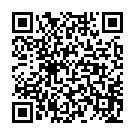 www.houseinfo.tw房屋網-旗山別墅,旗山別墅出售,旗山別墅買賣-QRCode