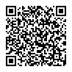 www.houseinfo.tw房屋網-旗山別墅建案,旗山別墅建案出售,旗山別墅建案買賣-QRCode