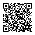 www.houseinfo.tw房屋網-旗山大廈,旗山大廈出售,旗山大廈買賣-QRCode