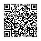 www.houseinfo.tw房屋網-旗山大樓,旗山大樓出售,旗山大樓買賣-QRCode