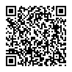 www.houseinfo.tw房屋網-旗山大樓建案,旗山大樓建案出售,旗山大樓建案買賣-QRCode