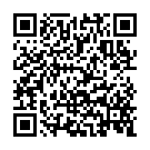 www.houseinfo.tw房屋網-旗山套房,旗山套房出售,旗山套房買賣-QRCode