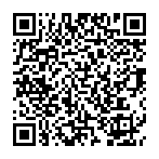 www.houseinfo.tw房屋網-旗山套房建案,旗山套房建案出售,旗山套房建案買賣-QRCode