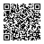 www.houseinfo.tw房屋網-旗山屋主自售,旗山屋主自售出售,旗山屋主自售買賣-QRCode