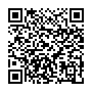 www.houseinfo.tw房屋網-旗山店面,旗山店面出售,旗山店面買賣-QRCode