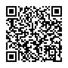www.houseinfo.tw房屋網-旗山建案,旗山建案出售,旗山建案買賣-QRCode