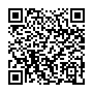www.houseinfo.tw房屋網-旗山成屋,旗山成屋出售,旗山成屋買賣-QRCode