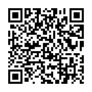 www.houseinfo.tw房屋網-旗山房地產,旗山房地產出售,旗山房地產買賣-QRCode
