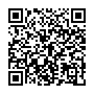 www.houseinfo.tw房屋網-旗山房子,旗山房子出售,旗山房子買賣-QRCode