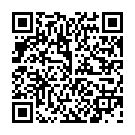 www.houseinfo.tw房屋網-旗山房屋,旗山房屋出售,旗山房屋買賣-QRCode