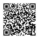 www.houseinfo.tw房屋網-旗山新建案,旗山新建案出售,旗山新建案買賣-QRCode