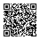 www.houseinfo.tw房屋網-旗山新成屋,旗山新成屋出售,旗山新成屋買賣-QRCode