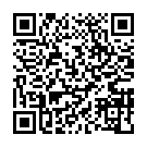 www.houseinfo.tw房屋網-旗山新房子,旗山新房子出售,旗山新房子買賣-QRCode