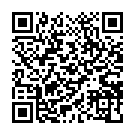 www.houseinfo.tw房屋網-旗山新房屋,旗山新房屋出售,旗山新房屋買賣-QRCode