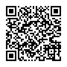 www.houseinfo.tw房屋網-旗山樓中樓,旗山樓中樓出售,旗山樓中樓買賣-QRCode