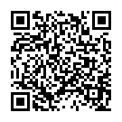 www.houseinfo.tw房屋網-旗山華廈,旗山華廈出售,旗山華廈買賣-QRCode