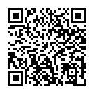 www.houseinfo.tw房屋網-旗山豪宅,旗山豪宅出售,旗山豪宅買賣-QRCode