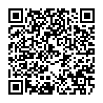 www.houseinfo.tw房屋網-旗山辦公大樓,旗山辦公大樓出售,旗山辦公大樓買賣-QRCode