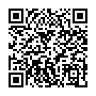 www.houseinfo.tw房屋網-旗山農舍,旗山農舍出售,旗山農舍買賣-QRCode