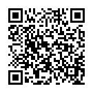 www.houseinfo.tw房屋網-旗山透天,旗山透天出售,旗山透天買賣-QRCode