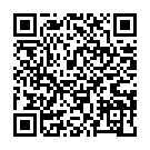 www.houseinfo.tw房屋網-旗山透天厝,旗山透天厝出售,旗山透天厝買賣-QRCode