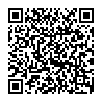 www.houseinfo.tw房屋網-旗山透天店面,旗山透天店面出售,旗山透天店面買賣-QRCode