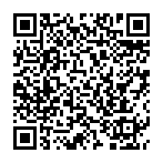 www.houseinfo.tw房屋網-旗山透天建案,旗山透天建案出售,旗山透天建案買賣-QRCode