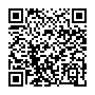 www.houseinfo.tw房屋網-旗山雅房,旗山雅房出售,旗山雅房買賣-QRCode