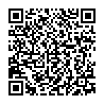 www.houseinfo.tw房屋網-旗山電梯大廈,旗山電梯大廈出售,旗山電梯大廈買賣-QRCode