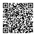 www.houseinfo.tw房屋網-旗山電梯大樓,旗山電梯大樓出售,旗山電梯大樓買賣-QRCode