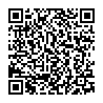 www.houseinfo.tw房屋網-旗山電梯華廈,旗山電梯華廈出售,旗山電梯華廈買賣-QRCode