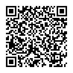 www.houseinfo.tw房屋網-旗山電梯透天,旗山電梯透天出售,旗山電梯透天買賣-QRCode