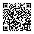 www.houseinfo.tw房屋網-旗山預售屋,旗山預售屋出售,旗山預售屋買賣-QRCode