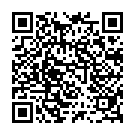 www.houseinfo.tw房屋網-旗津不動產,旗津不動產出售,旗津不動產買賣-QRCode