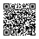 www.houseinfo.tw房屋網-旗津中古屋,旗津中古屋出售,旗津中古屋買賣-QRCode