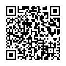 www.houseinfo.tw房屋網-旗津公寓,旗津公寓出售,旗津公寓買賣-QRCode