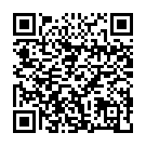www.houseinfo.tw房屋網-旗津別墅,旗津別墅出售,旗津別墅買賣-QRCode