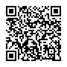 www.houseinfo.tw房屋網-旗津國宅,旗津國宅出售,旗津國宅買賣-QRCode