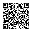 www.houseinfo.tw房屋網-旗津大廈,旗津大廈出售,旗津大廈買賣-QRCode